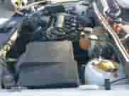 2007 Chevrolet Malibu 1LT z VIN 1G1ZT58F77F191369, wystawiony jako IAAI lot #42799482 z przebiegiem 103 675 mil mil oraz . Historia ofert i sprzedaży dostępna na DreamBid. Obrazek 12.