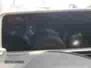 2025 Hyundai Ioniq 6 SEL с VIN KMHM34AC6SA083709, выставлен на аукционе Copart как лот 71808325 с пробегом Не указан миль и На запчасти • Non repairable. История ставок и продаж доступна на DreamBid. Изображение 9.