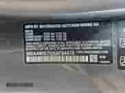 2019 BMW 4 Series 440i xDrive with VIN WBA4W9C55KAF94478, listed as a Copart auction lot 70665875 with 55,549 mi miles and Salvage title. Bid and sale history available at DreamBid. Image 13.