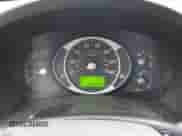 2008 Hyundai Tucson SE with VIN KM8JN72D68U762845, listed as a IAAI auction lot 41839903 with 188,546 mi miles and . Bid and sale history available at DreamBid. Image 7.