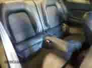 2019 Ford Mustang GT with VIN 1FA6P8CF2K5180839, listed as a Copart auction lot 85645725 with 66,028 mi miles and Salvage title. Bid and sale history available at DreamBid. Image 10.