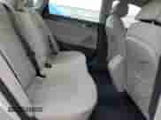 2017 Hyundai Sonata SE with VIN 5NPE24AF0HH569133, listed as a Copart auction lot 82332715 with 136,066 mi miles and Clean title. Bid and sale history available at DreamBid. Image 10.