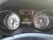 2014 Mercedes-Benz CLA 250 с VIN WDDSJ4EB8EN154026, выставлен на аукционе Copart как лот 87165705 с пробегом 113 394 миль миль и Чистый • Clean title. История ставок и продаж доступна на DreamBid. Изображение 9.