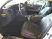 2016 Hyundai Equus Ultimate с VIN KMHGH4JH5GU105781, выставлен на аукционе Copart как лот 51545905 с пробегом 82 479 миль миль и Чистый • Clean title. История ставок и продаж доступна на DreamBid. Изображение 7.