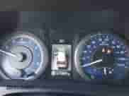 2016 Toyota Sienna XLE с VIN 5TDYK3DC6GS713124, выставлен на аукционе IAAI как лот 42942115 с пробегом 143 970 миль миль и . История ставок и продаж доступна на DreamBid. Изображение 7.