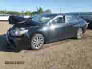 2015 Toyota Camry LE с VIN 4T1BD1FK7FU150826, выставлен на аукционе Copart как лот 84649775 с пробегом 95 024 миль миль и Списание • Salvage title. История ставок и продаж доступна на DreamBid. Изображение 1.