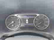 2024 Nissan Altima SV с VIN 1N4BL4DV3RN355070, выставлен на аукционе IAAI как лот 43270671 с пробегом 35 639 миль миль и . История ставок и продаж доступна на DreamBid. Изображение 7.