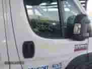 2021 Ram ProMaster Cargo with VIN 3C6LRVAG9ME521265, listed as a IAAI auction lot 41742552 with 47,020 mi miles and . Bid and sale history available at DreamBid. Image 5.