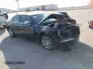 2006 Chrysler 300 C с VIN 2C3LA63H06H192995, выставлен на аукционе IAAI как лот 43351146 с пробегом 260 975 миль миль и . История ставок и продаж доступна на DreamBid. Изображение 1.