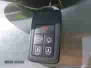 2018 Volvo S60 Inscription с VIN LYV402HK9JB173328, выставлен на аукционе IAAI как лот 41818895 с пробегом 60 215 миль миль и . История ставок и продаж доступна на DreamBid. Изображение 11.
