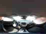 2024 Chevrolet Malibu LS с VIN 1G1ZB5ST7RF111072, выставлен на аукционе IAAI как лот 43385677 с пробегом 20 572 миль миль и . История ставок и продаж доступна на DreamBid. Изображение 17.