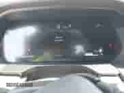 2025 Jeep Grand Cherokee Limited with VIN 1C4RJKBG7S8686200, listed as a IAAI auction lot 42592289 with 1,979 mi miles and . Bid and sale history available at DreamBid. Image 7.