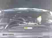 2016 Ram 1500 Sport with VIN 1C6RR6HT4GS387477, listed as a IAAI auction lot 43202932 with 234,957 mi miles and . Bid and sale history available at DreamBid. Image 10.