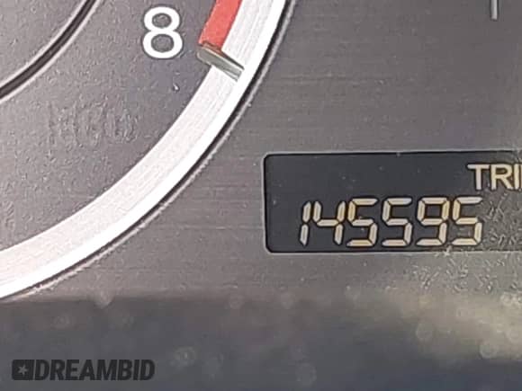 2012 Honda Accord LX с VIN 1HGCP2F37CA027833, выставлен на аукционе IAAI как лот 43365541 с пробегом 145 595 миль миль и . История ставок и продаж доступна на DreamBid. Изображение 16.