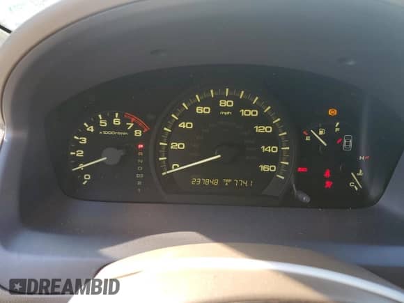 2006 Honda Accord EX-L с VIN 1HGCM56886A147232, выставлен на аукционе Copart как лот 81549425 с пробегом 237 848 миль миль и Списание • Salvage title. История ставок и продаж доступна на DreamBid. Изображение 9.