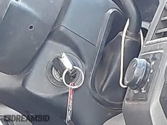 2020 Ford F-250 XL с VIN 1FT7W2B63LEC74682, выставлен на аукционе IAAI как лот 41991554 с пробегом 84 172 миль миль и . История ставок и продаж доступна на DreamBid. Изображение 11.