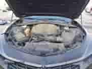 2019 Chevrolet Camaro 1LT z VIN 1G1FB3DS7K0116843, wystawiony jako IAAI lot #43158590 z przebiegiem 135 841 mil mil oraz . Historia ofert i sprzedaży dostępna na DreamBid. Obrazek 10.