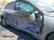 2023 Hyundai Elantra SE z VIN KMHLL4AG0PU483558, wystawiony jako IAAI lot #43139449 z przebiegiem 19 298 mil mil oraz . Historia ofert i sprzedaży dostępna na DreamBid. Obrazek 6.