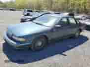 1996 Chevrolet Caprice 1SA Special Value с VIN 1G1BL52P5TR141520, выставлен на аукционе Copart как лот 54915835 с пробегом Не указан миль и Чистый • Clean title. История ставок и продаж доступна на DreamBid. Изображение 1.