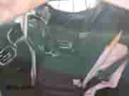 2023 Chevrolet Equinox LT с VIN 3GNAXUEG0PL150594, выставлен на аукционе Copart как лот 85073665 с пробегом 51 298 миль миль и Списание • Salvage title. История ставок и продаж доступна на DreamBid. Изображение 7.