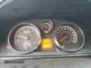 2008 Saturn VUE Green Line with VIN 3GSCL93ZX8S703388, listed as a Copart auction lot 62190614 with 237,640 mi miles and Non repairable. Bid and sale history available at DreamBid. Image 9.