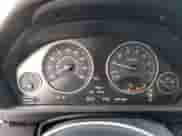 2015 BMW 3 Series 328i with VIN WBA3A5C53FF609570, listed as a Copart auction lot 81966645 with 96,116 mi miles and Salvage title. Bid and sale history available at DreamBid. Image 9.