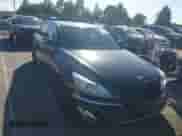 2012 Hyundai Genesis 3.8L с VIN KMHGC4DD8CU189435, выставлен на аукционе IAAI как лот 43374198 с пробегом 110 125 миль миль и . История ставок и продаж доступна на DreamBid. Изображение 1.