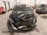 2022 Chevrolet Malibu LT z VIN 1G1ZD5ST1NF138028, wystawiony jako IAAI lot #41615474 z przebiegiem 82 037 mil mil oraz . Historia ofert i sprzedaży dostępna na DreamBid. Obrazek 12.