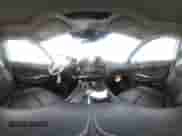 2023 Nissan Pathfinder Platinum with VIN 5N1DR3DH3PC273947, listed as a IAAI auction lot 41253438 with 13,101 mi miles and . Bid and sale history available at DreamBid. Image 23.