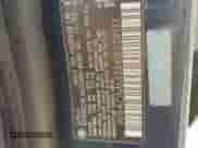 1999 BMW 5 Series 528i с VIN WBADM6333XBY29137, выставлен на аукционе Copart как лот 90404395 с пробегом 155 002 миль миль и Чистый • Clean title. История ставок и продаж доступна на DreamBid. Изображение 12.