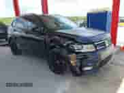 2021 Volkswagen Tiguan SE с VIN 3VV2B7AX8MM049507, выставлен на аукционе IAAI как лот 42864089 с пробегом 34 222 миль миль и . История ставок и продаж доступна на DreamBid. Изображение 1.