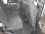 2022 Jeep Wrangler Unlimited Willys with VIN 1C4HJXDN9NW144374, listed as a IAAI auction lot 42325098 with 10,948 mi miles and . Bid and sale history available at DreamBid. Image 8.