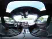 2017 BMW 5 Series 540i xDrive с VIN WBAJE7C35HG887311, выставлен на аукционе IAAI как лот 42435268 с пробегом 74 391 миль миль и . История ставок и продаж доступна на DreamBid. Изображение 18.