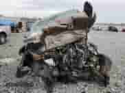 2019 Ford F-150 XL with VIN 1FTEW1EB1KKE30664, listed as a Copart auction lot 37283304 with Not provided miles and Non repairable. Bid and sale history available at DreamBid. Image 5.