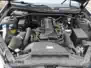 2010 Hyundai Genesis Coupe с VIN KMHHT6KD0AU030599, выставлен на аукционе Copart как лот 64564544 с пробегом 113 279 миль миль и Списание • Salvage title. История ставок и продаж доступна на DreamBid. Изображение 11.