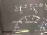 1994 Chevrolet Silverado 1500 с VIN 2GCEC19H8R1311690, выставлен на аукционе IAAI как лот 43316871 с пробегом 206 913 миль миль и . История ставок и продаж доступна на DreamBid. Изображение 14.