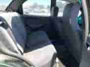 1999 Chevrolet Metro Lsi с VIN 2C1MR5228X6715075, выставлен на аукционе IAAI как лот 42532147 с пробегом 155 249 миль миль и . История ставок и продаж доступна на DreamBid. Изображение 8.
