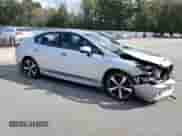 2017 Subaru Impreza Special Sports z VIN 4S3GKAK60H1627660, wystawiony jako Copart lot #52478395 z przebiegiem 92 047 mil mil oraz Szkoda całkowita • Salvage title. Historia ofert i sprzedaży dostępna na DreamBid. Obrazek 4.
