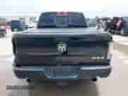 2014 Ram 1500 Longhorn with VIN 1C6RR7PT0ES270564, listed as a IAAI auction lot 42729741 with 146,135 mi miles and . Bid and sale history available at DreamBid. Image 16.