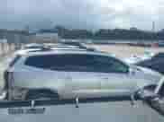 2016 Chevrolet Traverse LT с VIN 1GNKRHKD0GJ274839, выставлен на аукционе IAAI как лот 42505640 с пробегом 107 988 миль миль и . История ставок и продаж доступна на DreamBid. Изображение 13.