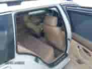 2002 BMW 5 Series 525i с VIN WBADS43482GD86937, выставлен на аукционе IAAI как лот 41940547 с пробегом 196 458 миль миль и . История ставок и продаж доступна на DreamBid. Изображение 8.