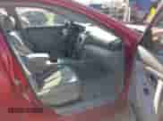 2007 Toyota Camry z VIN 4T1BB46K37U013858, wystawiony jako IAAI lot #43531080 z przebiegiem Nie podano mil oraz . Historia ofert i sprzedaży dostępna na DreamBid. Obrazek 5.