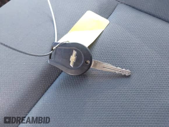 2015 Chevrolet City Express Cargo LT с VIN 3N63M0ZN6FK698175, выставлен на аукционе IAAI как лот 40848765 с пробегом 101 160 миль миль и . История ставок и продаж доступна на DreamBid. Изображение 11.