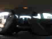 2023 Hyundai Elantra SEL with VIN KMHLS4AG4PU509419, listed as a IAAI auction lot 43026647 with 14,875 mi miles and . Bid and sale history available at DreamBid. Image 19.