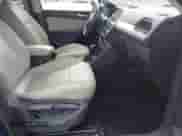 2019 Volkswagen Tiguan S с VIN 3VV1B7AX0KM101611, выставлен на аукционе IAAI как лот 43372465 с пробегом 63 802 миль миль и . История ставок и продаж доступна на DreamBid. Изображение 5.