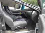 2007 Chevrolet Colorado 1LT с VIN 1GCDT13E078248749, выставлен на аукционе IAAI как лот 42691787 с пробегом 173 071 миль миль и . История ставок и продаж доступна на DreamBid. Изображение 5.