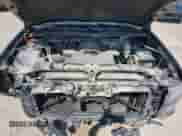 2015 Chevrolet Silverado 1500 High Country z VIN 3GCUKTEC2FG192350, wystawiony jako Copart lot #67756885 z przebiegiem 121 772 mil mil oraz Szkoda całkowita • Salvage title. Historia ofert i sprzedaży dostępna na DreamBid. Obrazek 11.