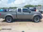 2020 Nissan Frontier SV with VIN 1N6ED0CF6LN703536, listed as a IAAI auction lot 42516270 with 51,115 mi miles and . Bid and sale history available at DreamBid. Image 13.