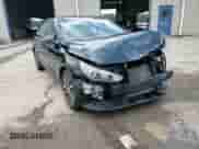 2020 Hyundai Elantra z VIN KMHH35LE2LU126755, wystawiony jako Copart lot #64930035 z przebiegiem 136 304 mil mil oraz Szkoda całkowita • Salvage title. Historia ofert i sprzedaży dostępna na DreamBid. Obrazek 13.