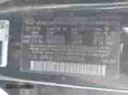 2009 Hyundai Santa Fe SE z VIN 5NMSH73EX9H282209, wystawiony jako IAAI lot #42701028 z przebiegiem 146 118 mil mil oraz . Historia ofert i sprzedaży dostępna na DreamBid. Obrazek 9.